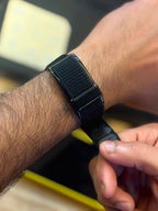 Qore Wellness Band Smart Fitness &amp; Health Tracker Track your health, monitor your activity,  Qore Wellness whoop Band