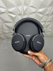 New Wireless WH-XM65 Headphones