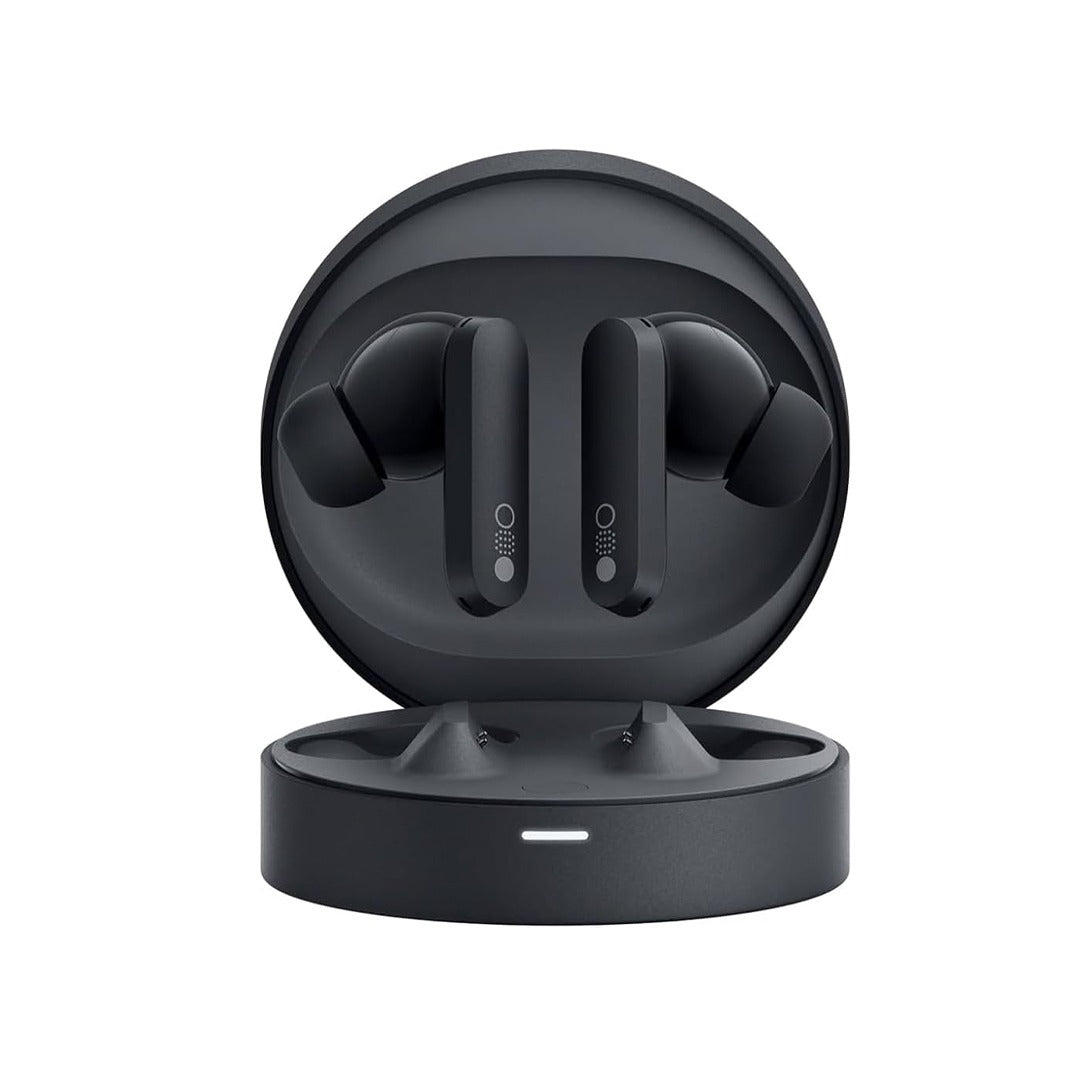 CMF BUDS PRO WIRELESS EARPHONE