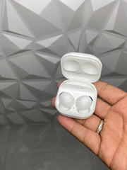 GALAXY BUDS 2 PRO 2025 SOUND BY AKG