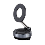 Premium Magnetic Mobile Holder