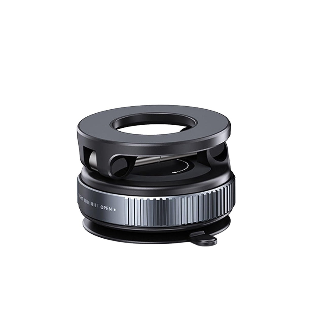 Premium Magnetic Mobile Holder