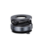 Premium Magnetic Mobile Holder