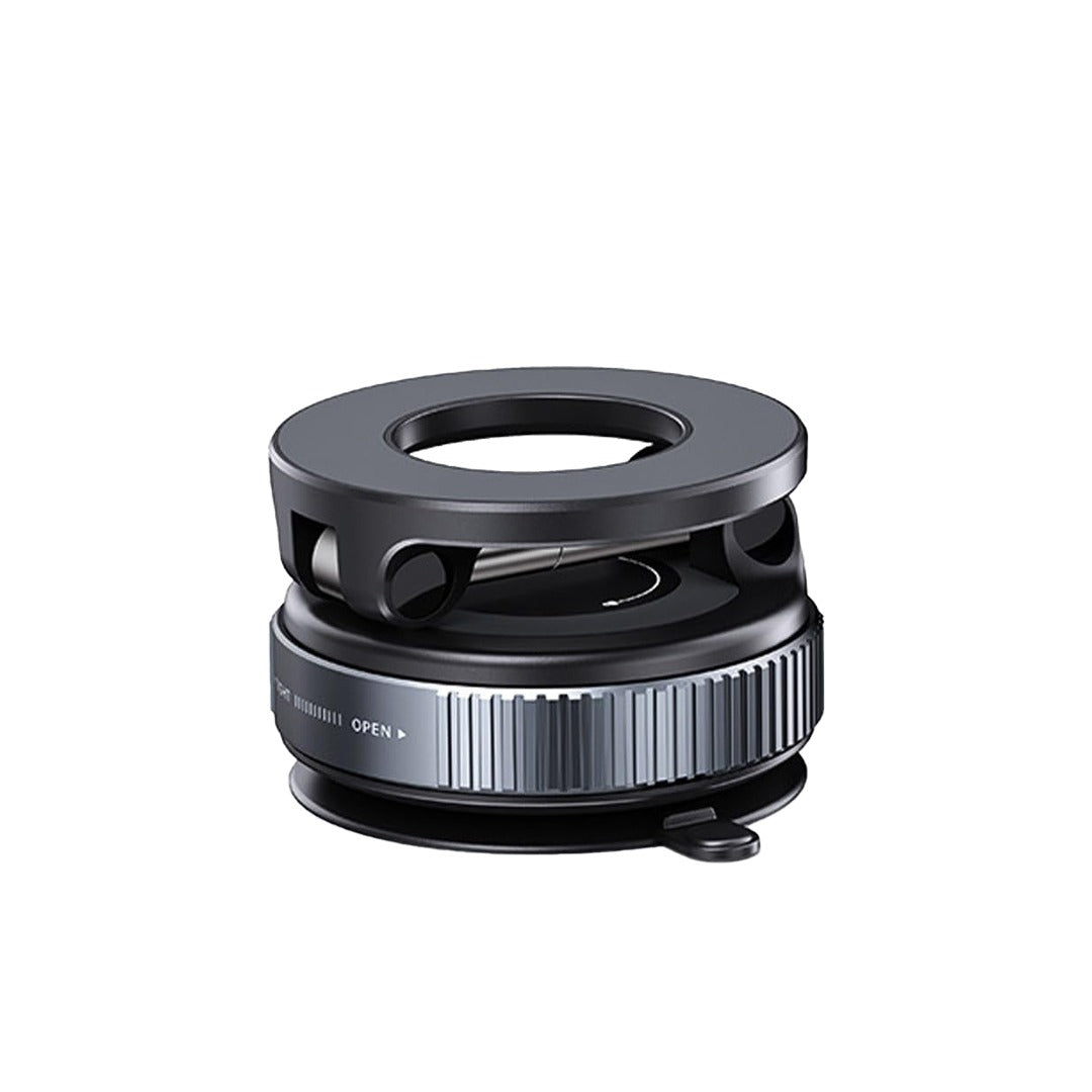 Premium Magnetic Mobile Holder