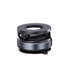 Premium Magnetic Mobile Holder