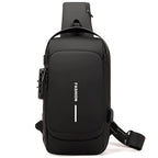 Fashion Sling bag /Travel bag