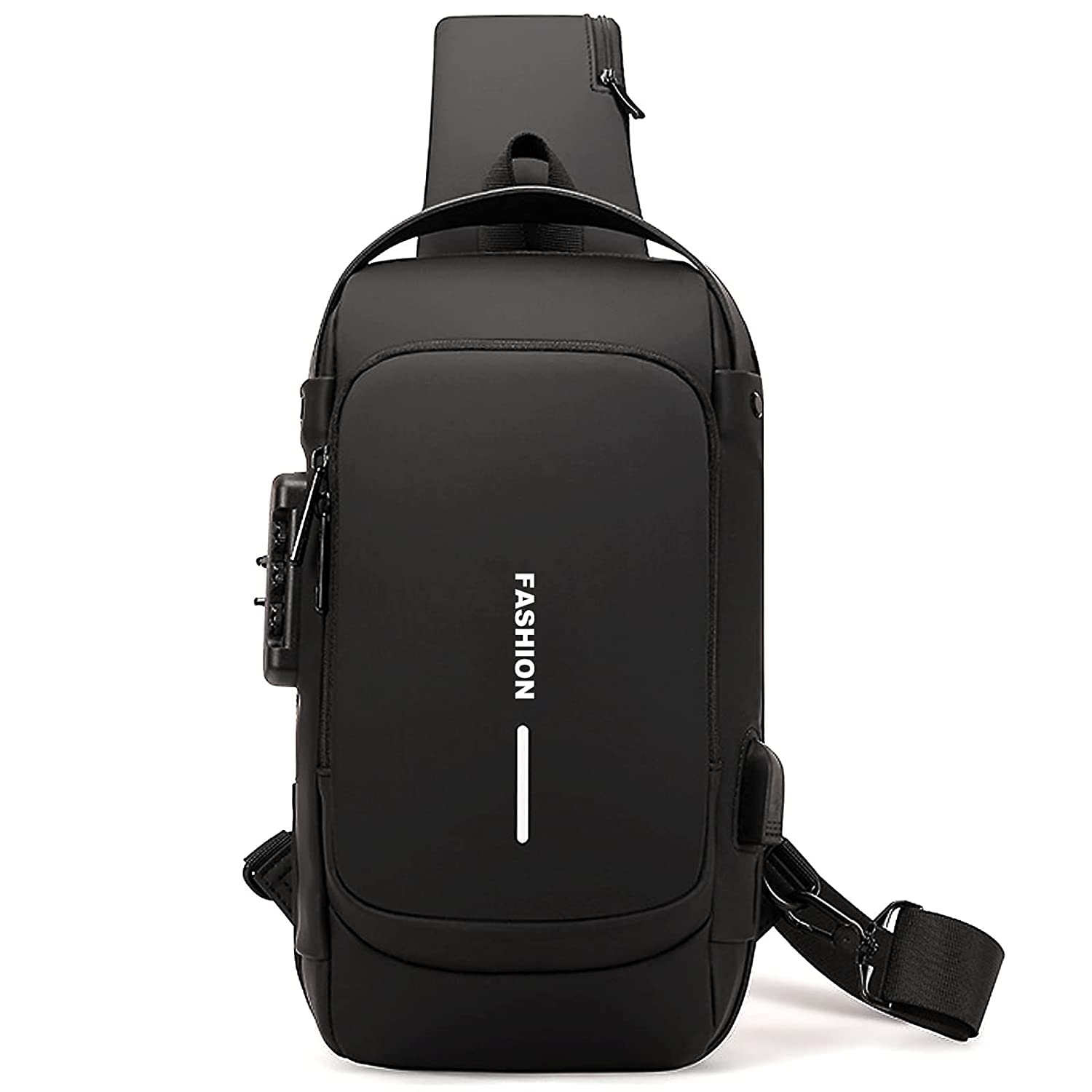 Fashion Sling bag /Travel bag