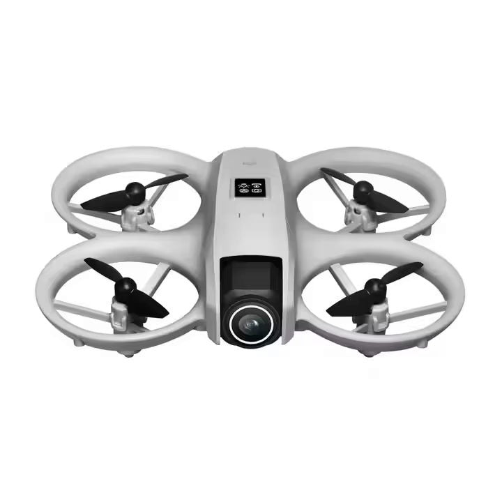D1 Pro Drone – Dual Camera