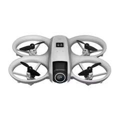 D1 Pro Drone – Dual Camera
