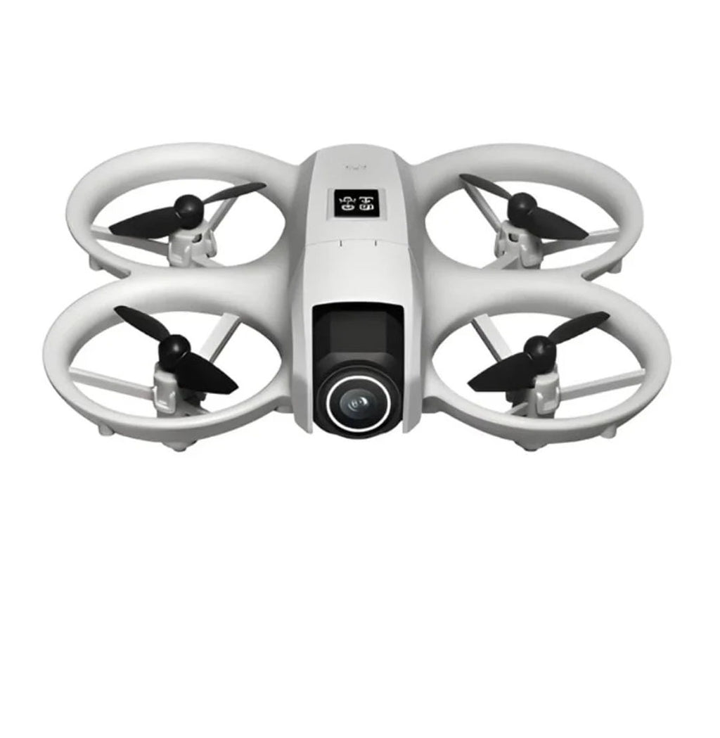 D1 Pro Drone – Dual Camera