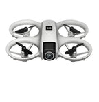 D1 Pro Drone – Dual Camera