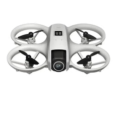 D1 Pro Drone – Dual Camera
