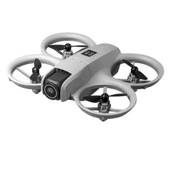D1 Pro Drone – Dual Camera