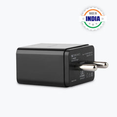 ZEBRONICS 5V ADAPTOR