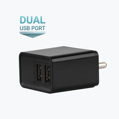 ZEBRONICS 5V ADAPTOR