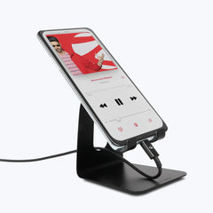 ZEBRONICS MOBILE PHONE STAND