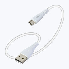ZEBRONICS MICRO USB CABLE