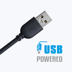 ZEBRONICS RING LIGHT