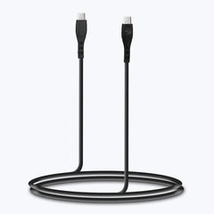 ZEBRONICS 30W-TYPE-C to TYPE-C