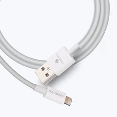 ZEBRONICS USB TO LIGHTING CABLE