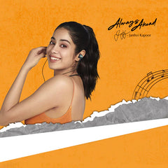 ZEBRONICS ARIA TYPE C PIN