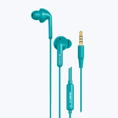 Zebronics-BRO PLUS 2