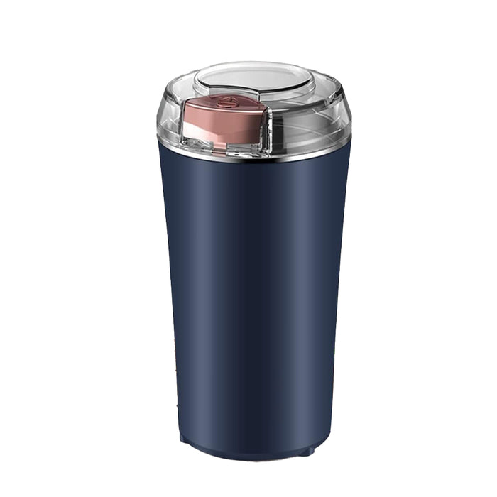 Mini Mixer , Electric Portable Grinder