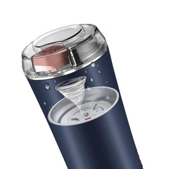 Mini Mixer , Electric Portable Grinder