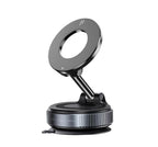 Premium Magnetic Mobile Holder