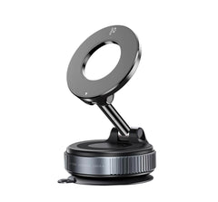 Premium Magnetic Mobile Holder