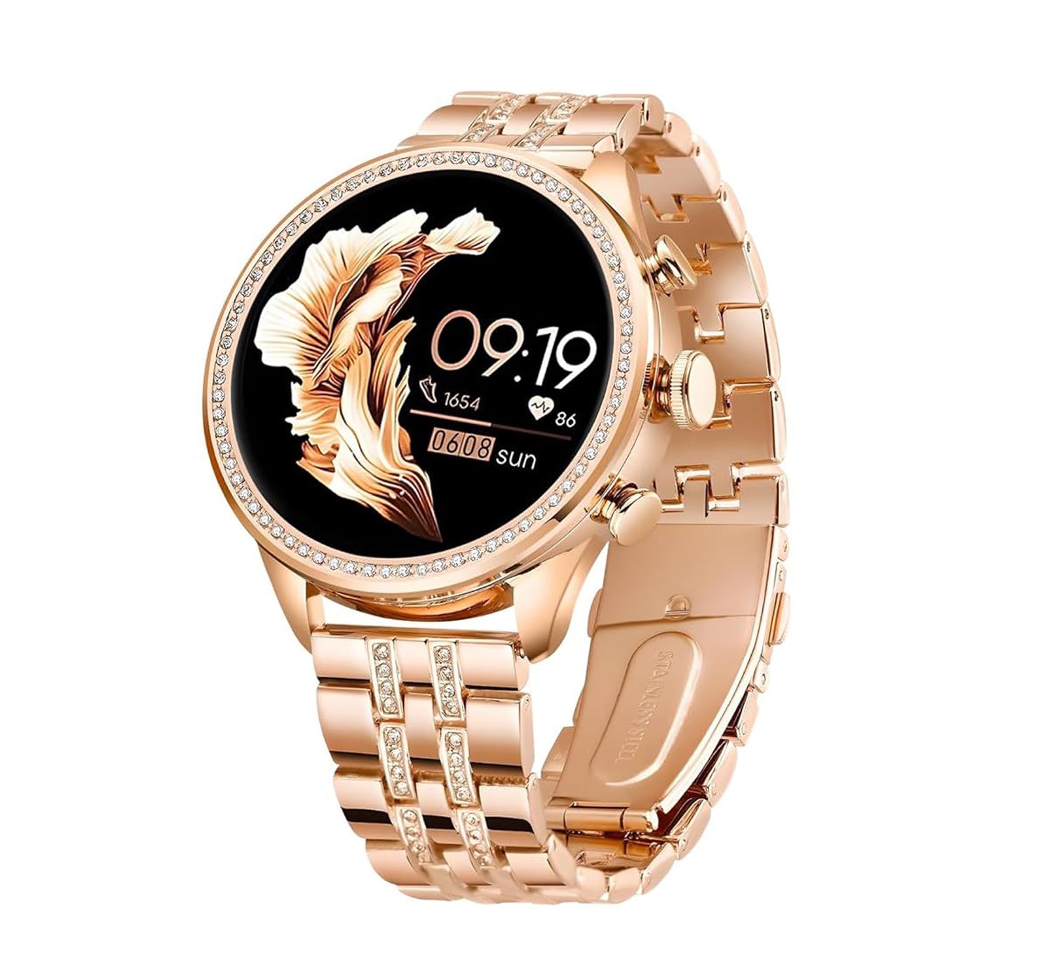 Smartwatch Gen 9