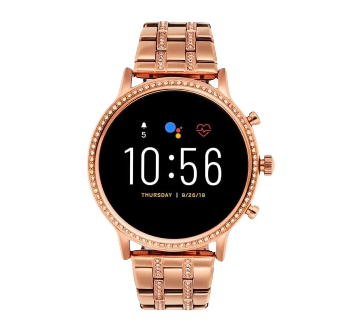 Smartwatch Gen 9
