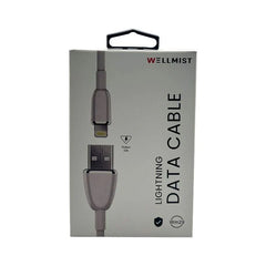 24W DATA CABLE TYPE C