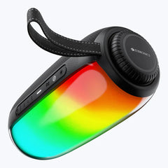 ZEBRONICS-Music Bomb 60