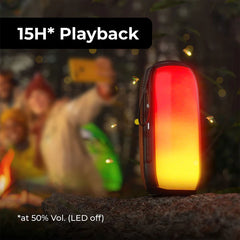 ZEBRONICS-Music Bomb 60