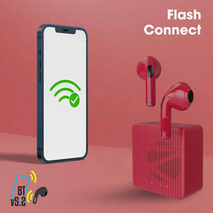 Zebronics Sound Bomb 3