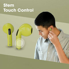 Zebronics Sound Bomb 3