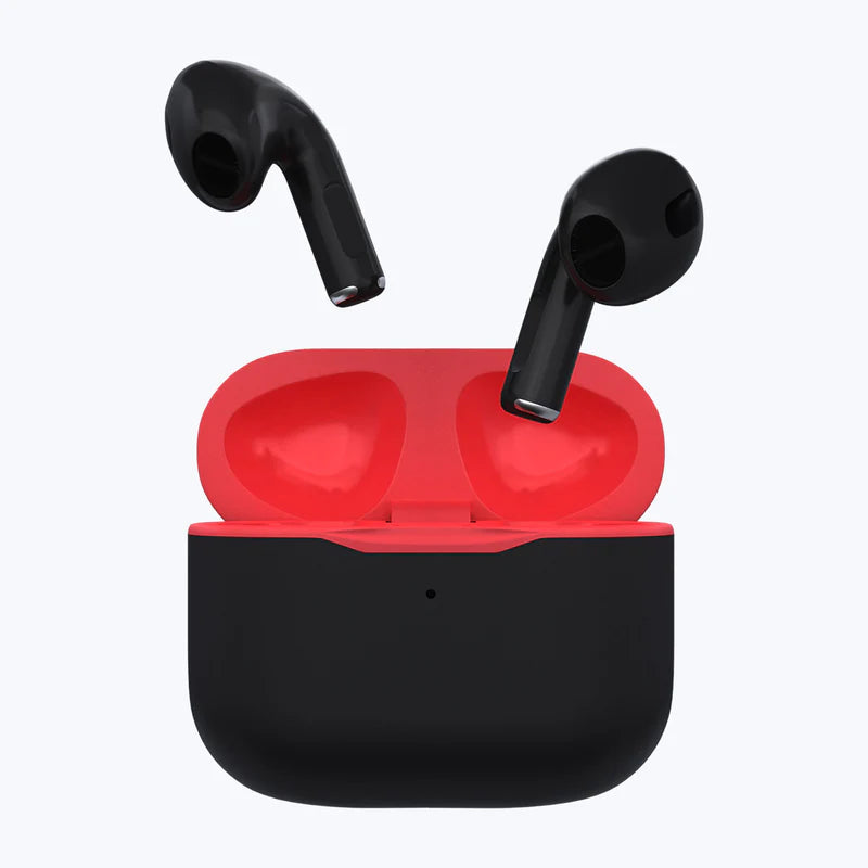 Zebronics Sound Bomb 9