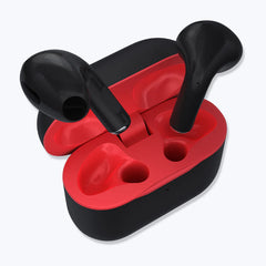 Zebronics Sound Bomb 9