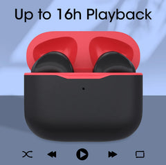 Zebronics Sound Bomb 9